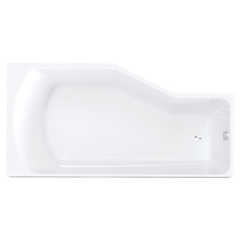 STWORKI Kronborg Krill Bath - Image 3