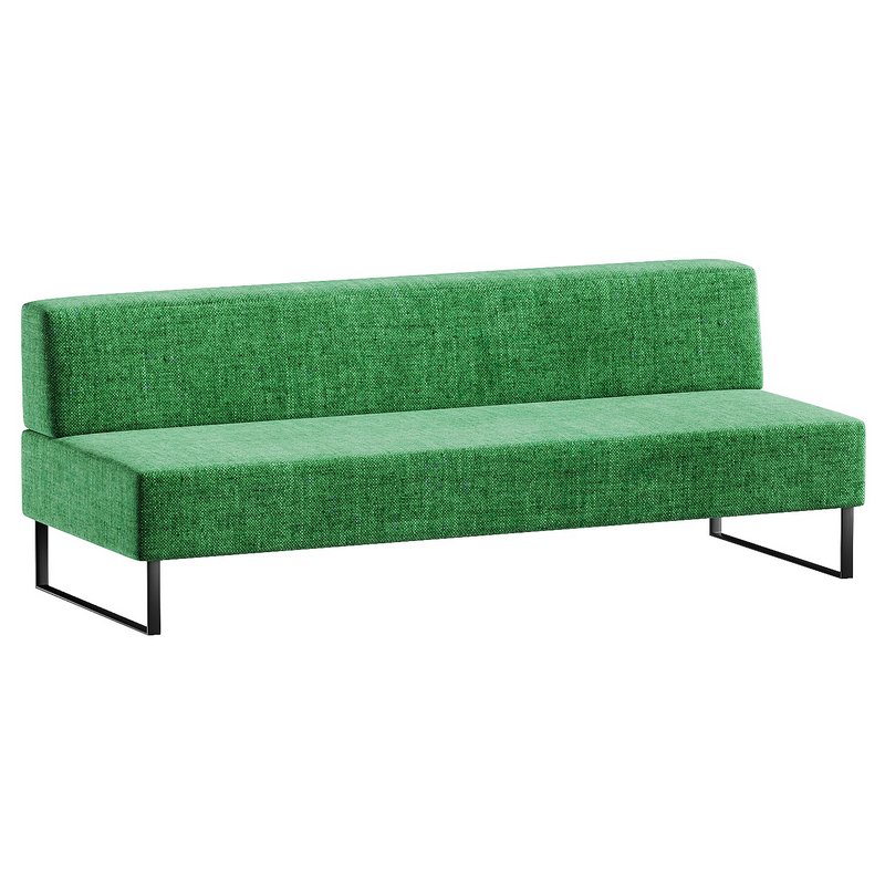 sofa tetris - Image 3
