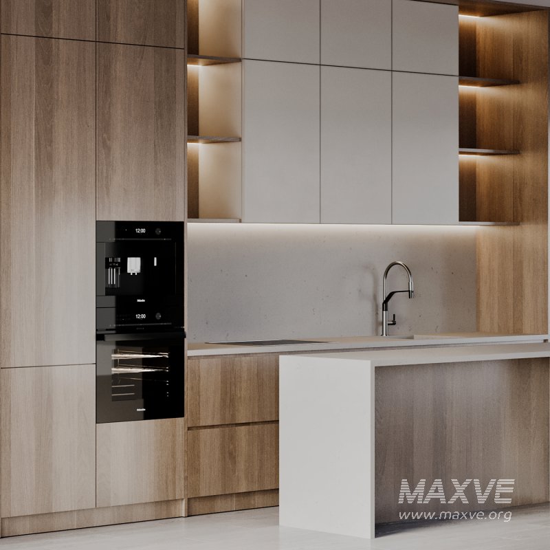 kitchen 116 - Image 5