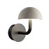 Dussa A1307 Wall Lamp by Aromas - Thumbnail 2