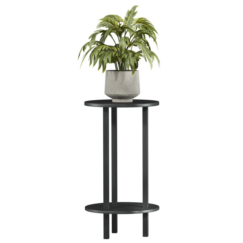 plants set - Image 1