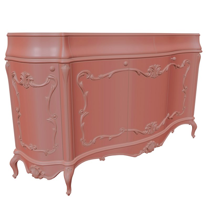 Luiss Console - Image 8