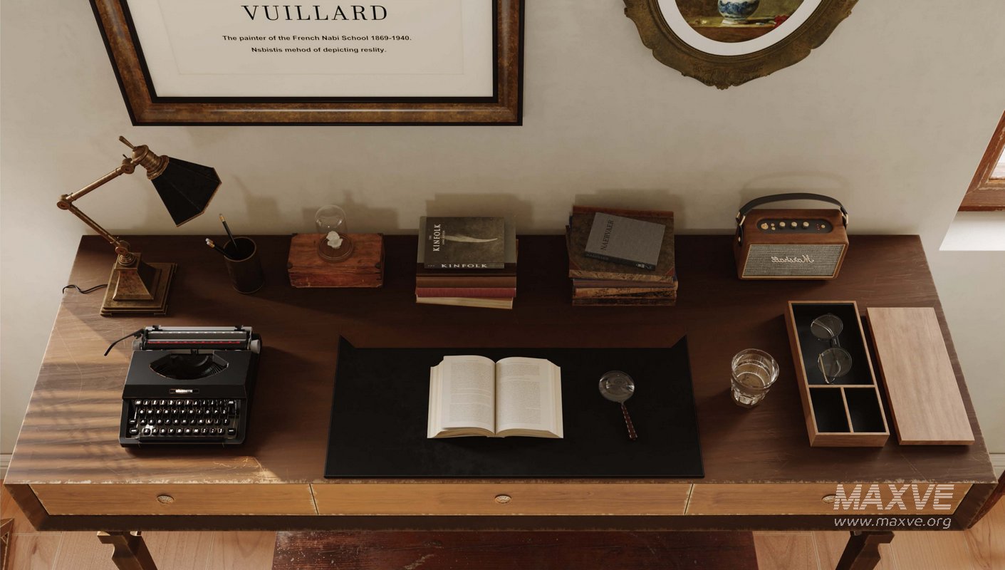 Living Room Dining Room - Image 5