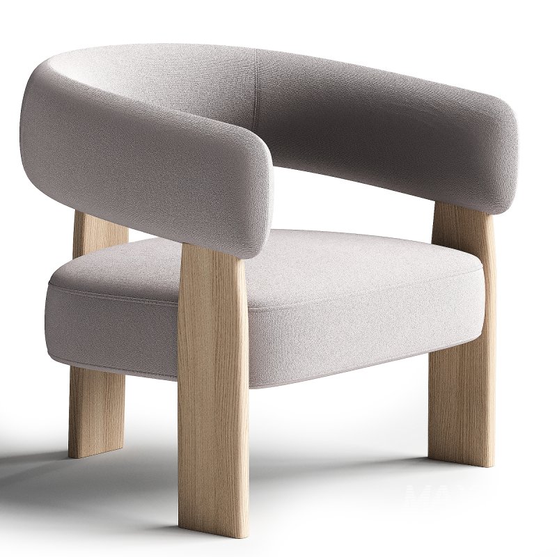 ORU BU2277 By Andreu World - Image 3