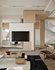 Living Room - Thumbnail 1