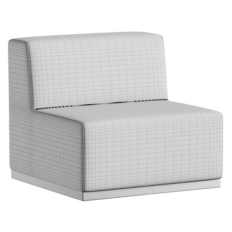 tetris 80cm - Image 6