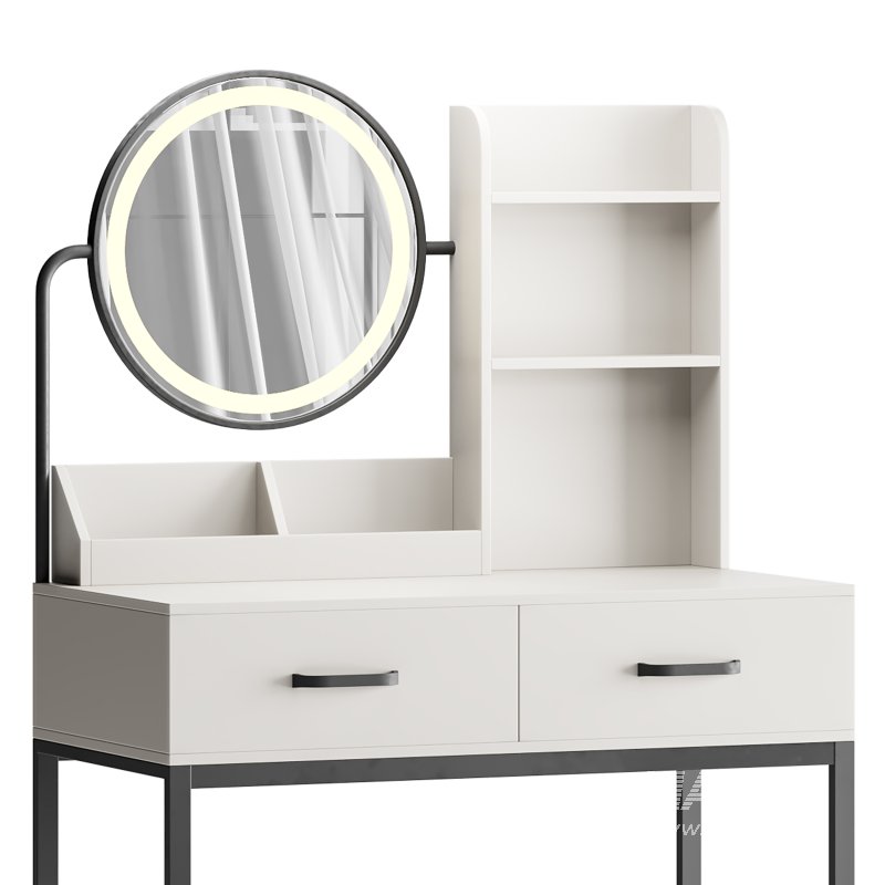 Coiffeuse Borach - Image 10