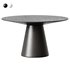 Adara Pedestal Dining Table - Thumbnail 5