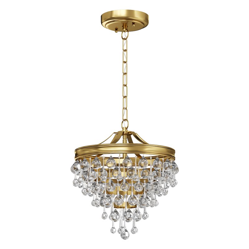 Calypso 12 - Image 2