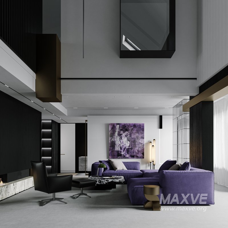 Living Room Dining Room - Image 17