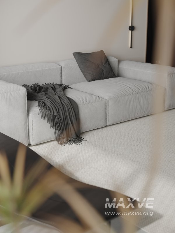 Living Room Dining Room - Image 3