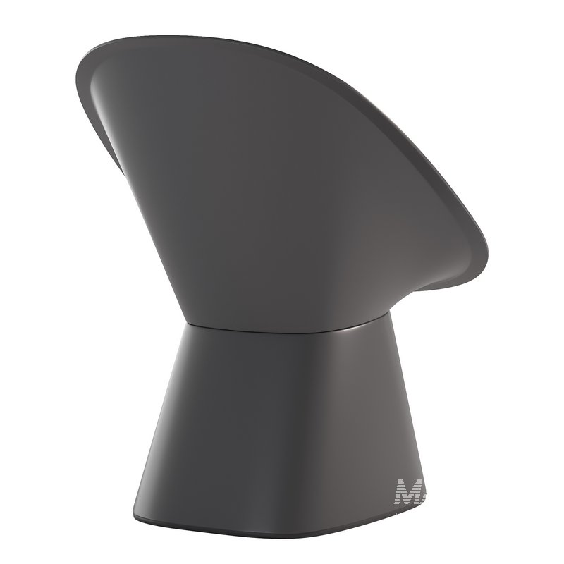 Sensu lounge chair - Image 4