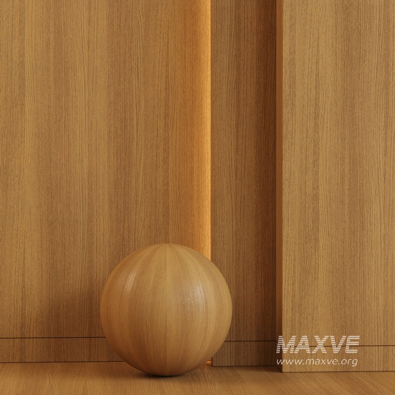 Quercia by Cleaf - Image 4