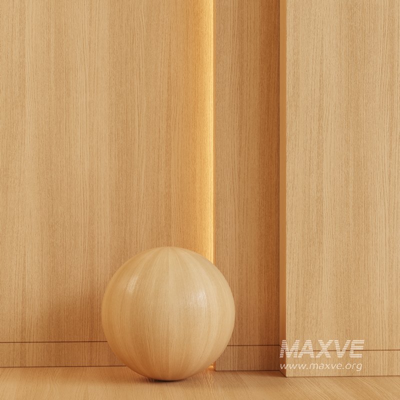 Quercia by Cleaf - Image 5