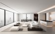 Modern living room - Thumbnail 1