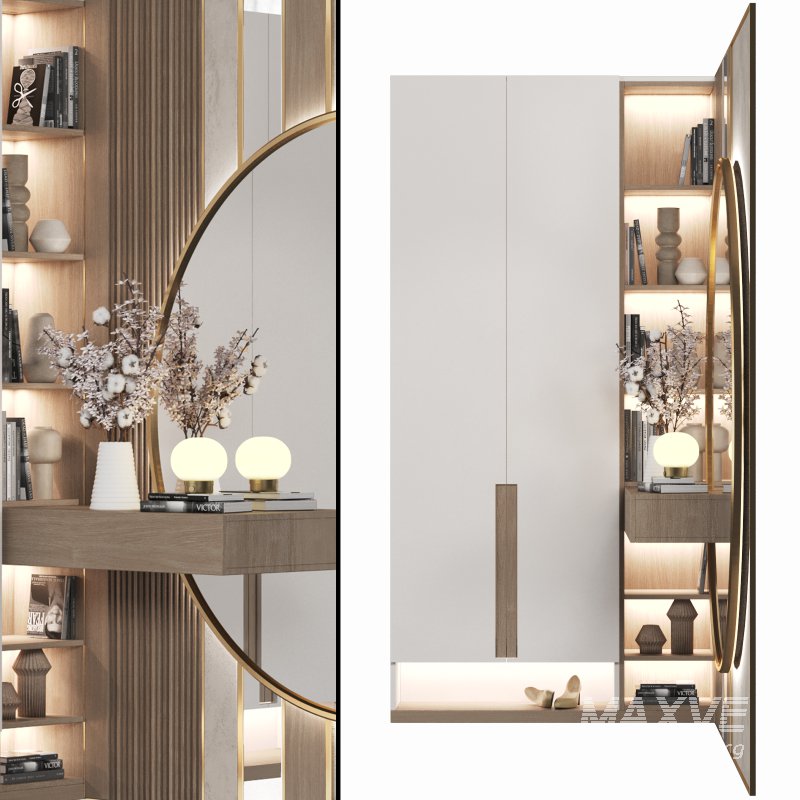 442 halway 442 - Image 1