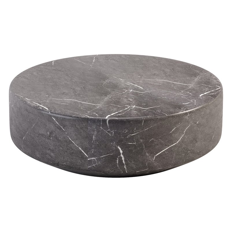 Brazil coffee table - Image 5