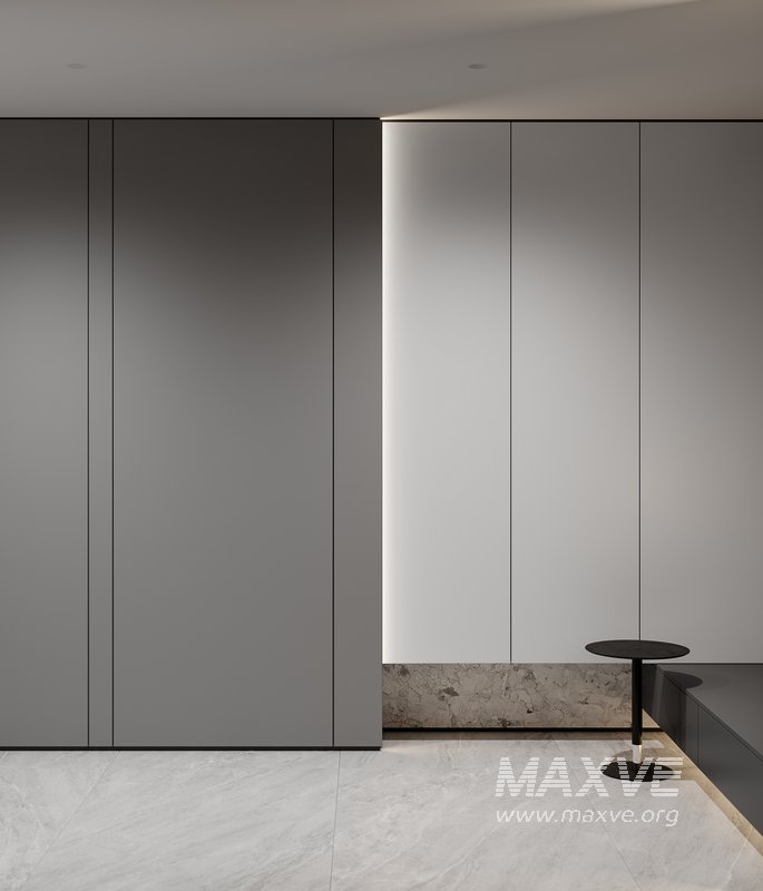 Living Room Dining Room Kitchen - Image 6