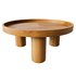 Eleanne Coffee Table - Thumbnail 4