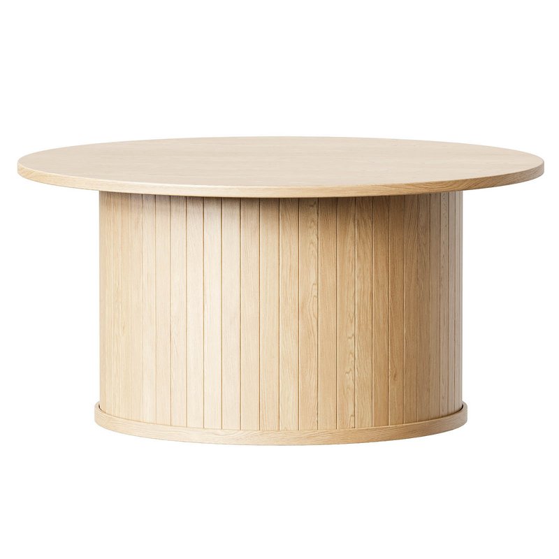Iris Coffee Table - Image 4