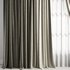 Curtain 01 - Thumbnail 2