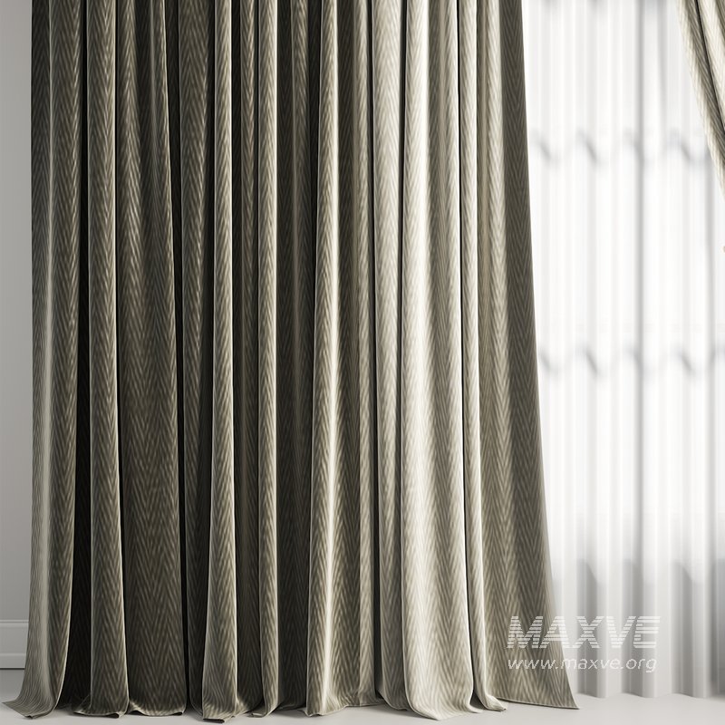 Curtain 01 - Image 2