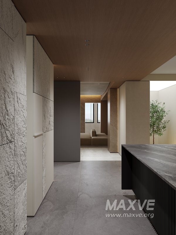 office interior - Image 16