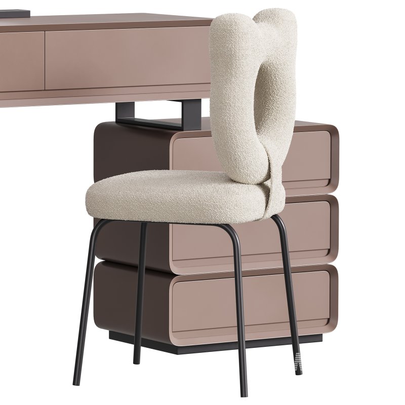 Dressing table 16 - Image 10