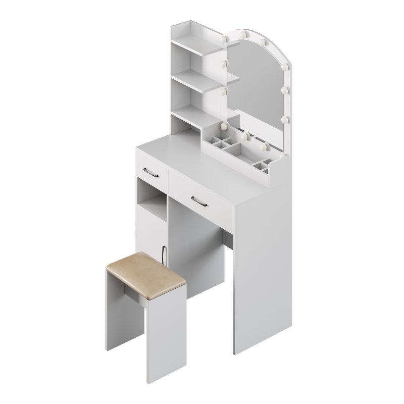 Dressing table 17 - Image 7