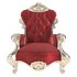 Ambiance Armchair - Thumbnail 2