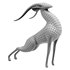 Deer Statues - Thumbnail 4