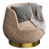 MAGNUM Armchair By Sancal - Thumbnail 3