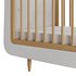 SnuzKot Skandi Cot Bed | FN005GE by Sn¨¹z - Thumbnail 5