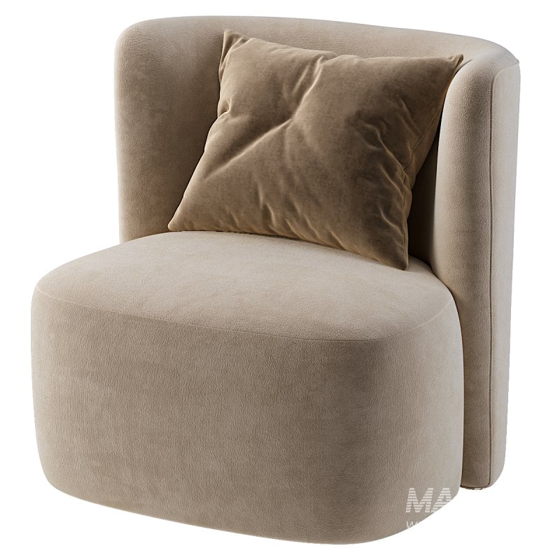 Chair Sand - Image 1