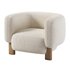 Arklow Armchair - Thumbnail 1