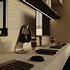 office room - Thumbnail 4