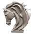 Horse statue - Thumbnail 1