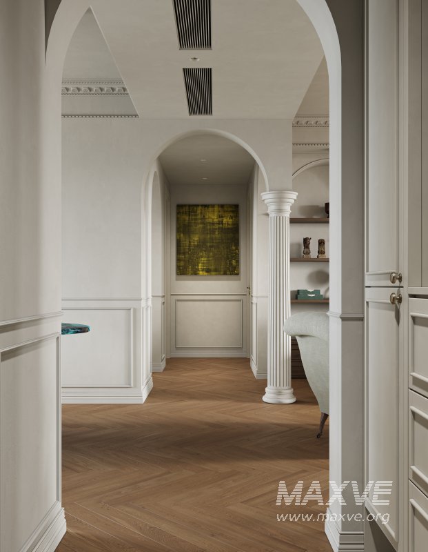 Living Room Dining Room - Image 4