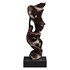 Avantgarde statuette - Thumbnail 4