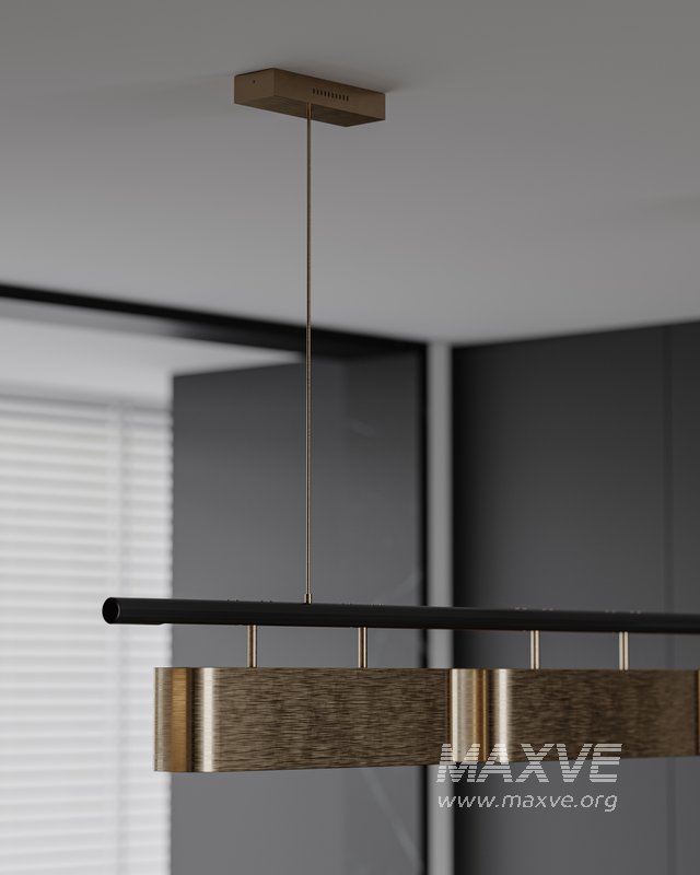 Living Room Dining Room - Image 7