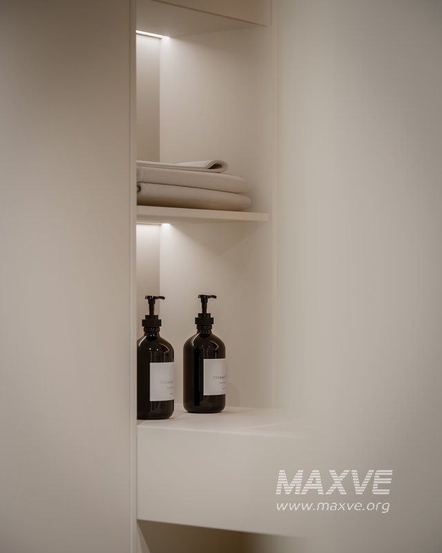 Living Room Dining Room Kitchen Bedroom Bathroom - Image 13