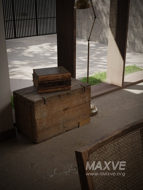 Living Room Dining Room - Image 14