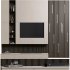 Tv Wall set R19 - Thumbnail 1