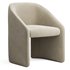 Adler Dining Chair - Thumbnail 2