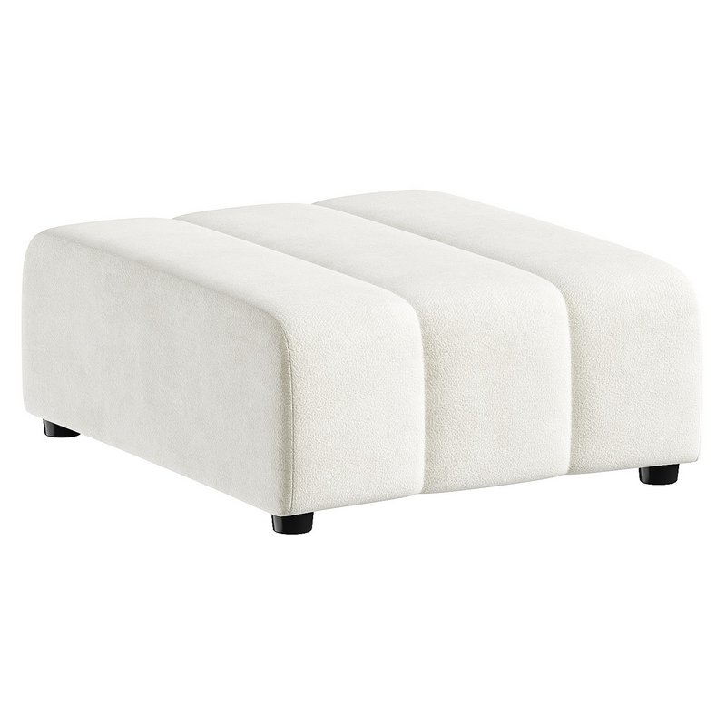 qavat pouf - Image 5