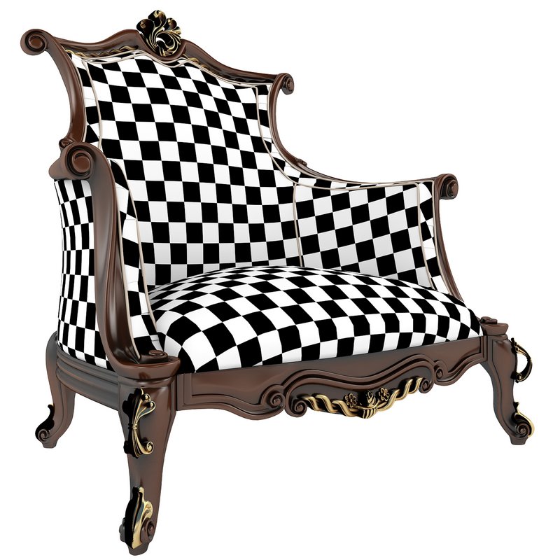 ?lonya Armchair - Image 9