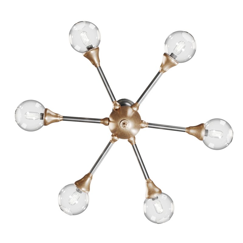 LustraSphere - Image 5