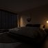 Bedroom interior scenes - Thumbnail 1