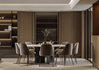 Living Room Dining Room - Thumbnail 11