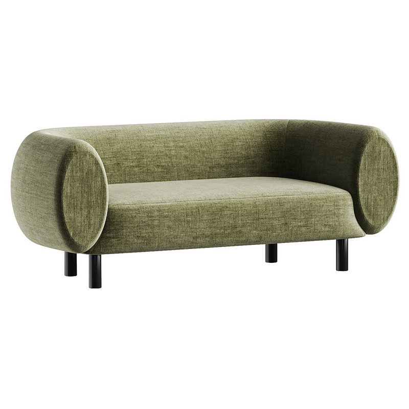 tobi by sitland - Image 2